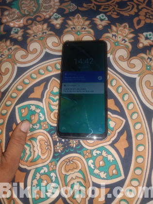 Itel